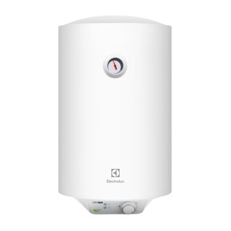 Водонагреватель Electrolux EWH 30 DRYver интернет-магазина ТМ-Климат