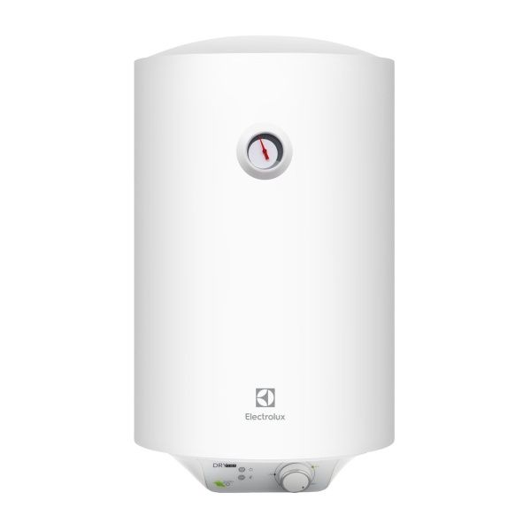 Накопительные электрические интернет-магазина ТМ-Климат