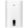 Водонагреватель Ballu BWH/S 30 Cetrion Inverter интернет-магазина ТМ-Климат