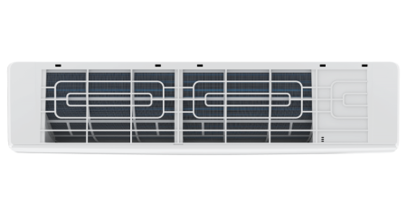 Классический кондиционер Hisense AS-07HW4RLRKB00 интернет-магазина ТМ-Климат
