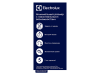 Водонагреватель Electrolux EWH 10 Q-bic U интернет-магазина ТМ-Климат