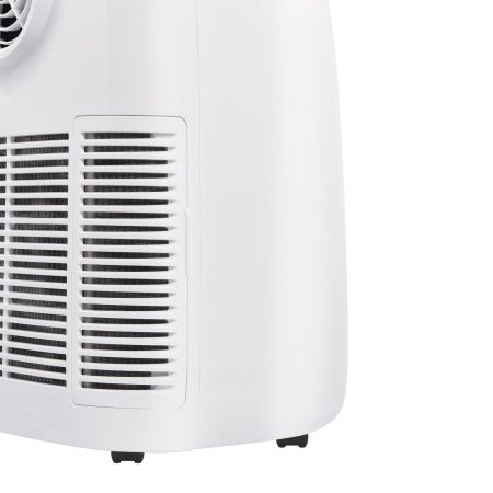 Мобильный кондиционер Ballu Aura BPAC-07 CP_22Y интернет-магазина ТМ-Климат