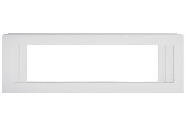 Линейные каминокомплекты интернет-магазина ТМ-Климат