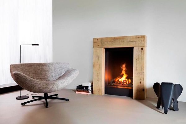 Очаги интернет-магазина ТМ-Климат