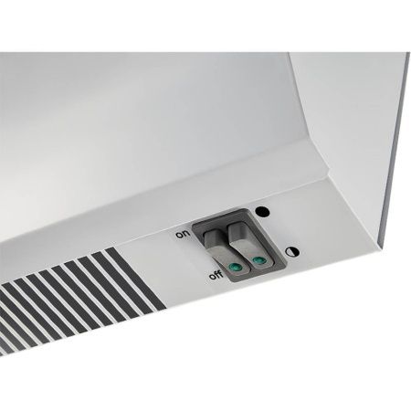 Завеса тепловая BALLU BHC-CE-3 интернет-магазина ТМ-Климат