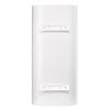 Водонагреватель Electrolux EWH 50 Centurio IQ 3.0 интернет-магазина ТМ-Климат