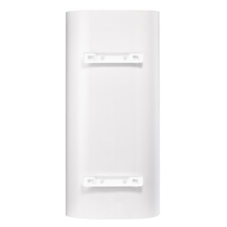 Водонагреватель Electrolux EWH 50 Centurio IQ 3.0 интернет-магазина ТМ-Климат