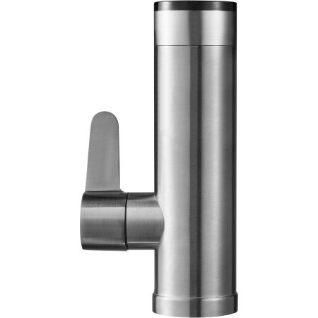 Водонагреватель проточный Electrolux Taptronic Prime интернет-магазина ТМ-Климат