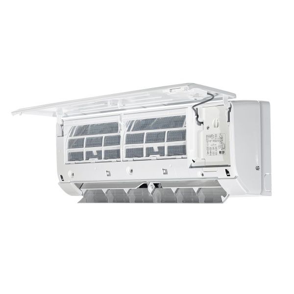 Классические кондиционеры интернет-магазина ТМ-Климат