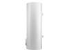 Водонагреватель Electrolux EWH 50 Gladius 2.0 интернет-магазина ТМ-Климат