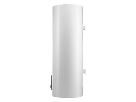 Водонагреватель Electrolux EWH 50 Gladius 2.0 интернет-магазина ТМ-Климат