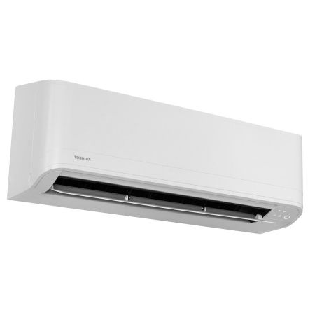 Инверторный кондиционер TOSHIBA RAS-18CVG-EE интернет-магазина ТМ-Климат