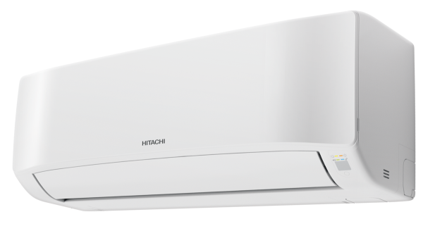 Инверторные кондиционеры интернет-магазина ТМ-Климат