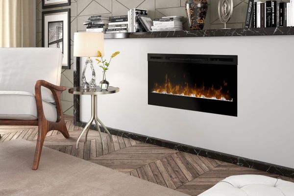 Очаги интернет-магазина ТМ-Климат