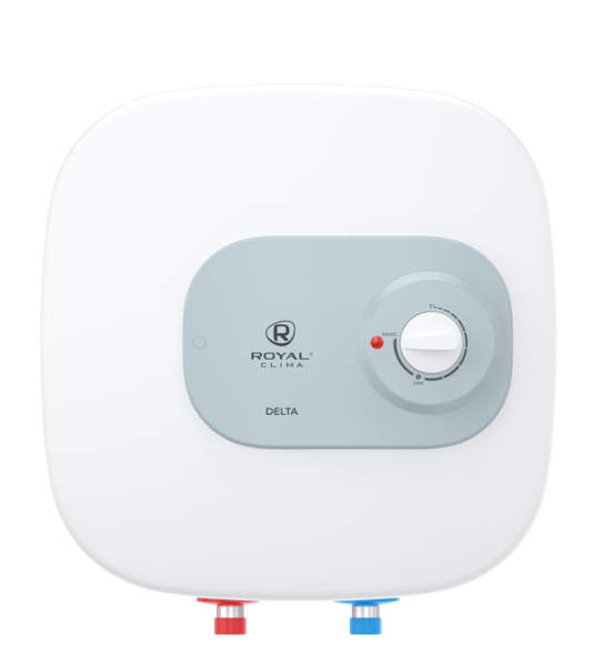 Накопительные электрические интернет-магазина ТМ-Климат