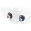 Водонагреватель Royal Thermo RWH 30 Optimal интернет-магазина ТМ-Климат