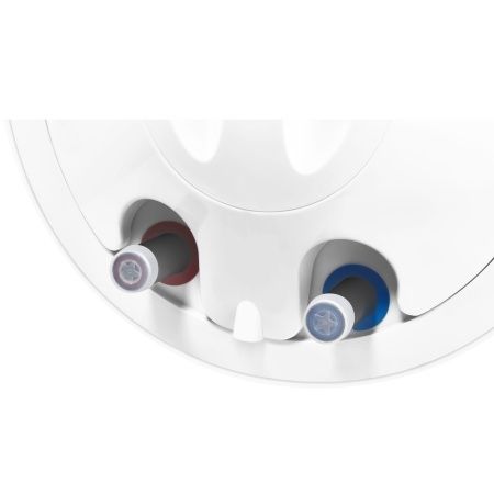 Водонагреватель Royal Thermo RWH 30 Optimal интернет-магазина ТМ-Климат