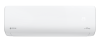Инверторный кондиционер Royal Clima RCI-OM28HN