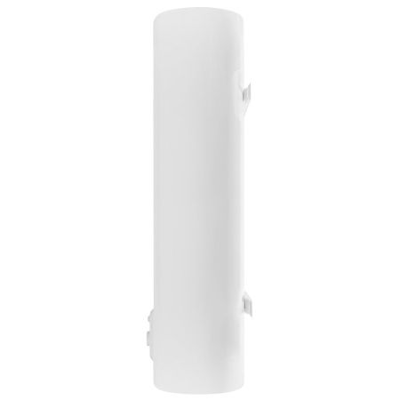 Водонагреватель Royal Thermo RWH 100 Lagom интернет-магазина ТМ-Климат