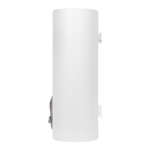 Накопительные электрические интернет-магазина ТМ-Климат