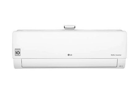 Инверторный кондиционер LG AP09RT