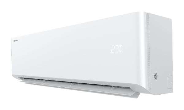 Классические кондиционеры интернет-магазина ТМ-Климат