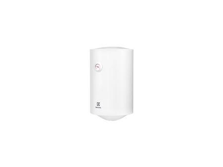 Водонагреватель Electrolux EWH 30 Quantum Pro интернет-магазина ТМ-Климат