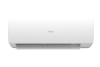 Мульти-системы Haier AS50SS1HRA-M интернет-магазина ТМ-Климат