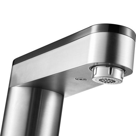 Водонагреватель проточный Electrolux Taptronic Prime интернет-магазина ТМ-Климат