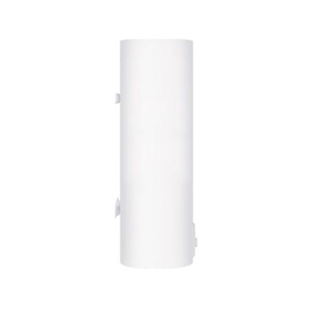 Водонагреватель Electrolux EWH 100 Maximus WiFi интернет-магазина ТМ-Климат