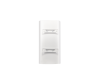 Водонагреватель Electrolux EWH 50 Formax интернет-магазина ТМ-Климат