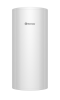 Водонагреватель аккумуляционный электрический THERMEX Fusion 80 V