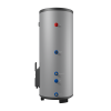 Водонагреватель аккумуляционный электрический бытовой THERMEX Kelpie 200 F интернет-магазина ТМ-Климат