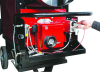 Теплогенератор мобильный Ballu-Biemmedue JUMBO 185T (230V-3-50/60 Hz) интернет-магазина ТМ-Климат