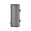 Водонагреватель аккумуляционный электрический THERMEX Liga 30 V (pro) интернет-магазина ТМ-Климат