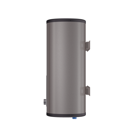 Водонагреватель аккумуляционный электрический THERMEX Liga 30 V (pro) интернет-магазина ТМ-Климат