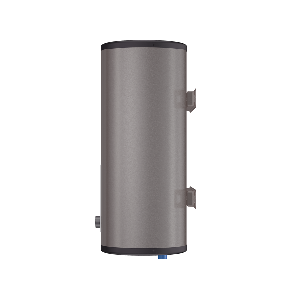 Накопительные электрические интернет-магазина ТМ-Климат