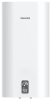 Электрический водонагреватель серии UltraHeat Intelligence AWH1626/51(50YD) интернет-магазина ТМ-Климат