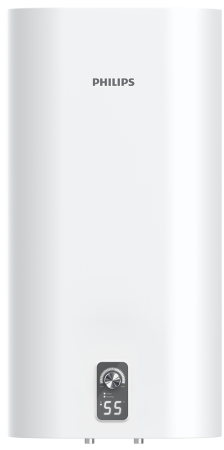 Электрический водонагреватель серии UltraHeat Intelligence AWH1626/51(50YD) интернет-магазина ТМ-Климат