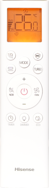 Классические кондиционеры интернет-магазина ТМ-Климат