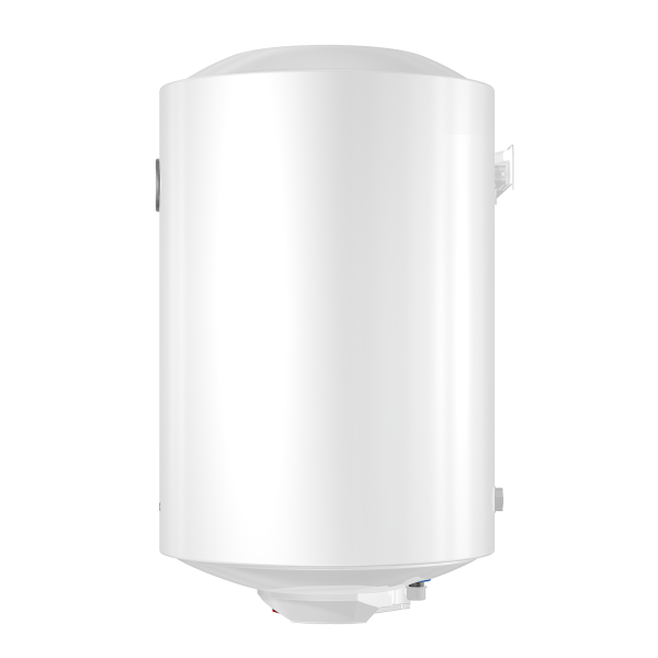 Накопительные электрические интернет-магазина ТМ-Климат