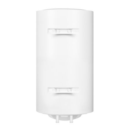 Водонагреватель Royal Thermo RWH 100 Trend интернет-магазина ТМ-Климат