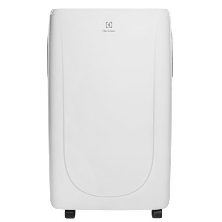 Кондиционер мобильный Electrolux EACM-07 CK/N6 интернет-магазина ТМ-Климат