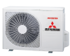 Инверторный кондиционер Mitsubishi SRK50ZS-W/SRC50ZS-W интернет-магазина ТМ-Климат