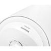 Водонагреватель Royal Thermo RWH 30 Trend интернет-магазина ТМ-Климат