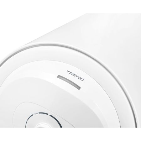 Водонагреватель Royal Thermo RWH 30 Trend интернет-магазина ТМ-Климат