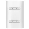 Водонагреватель Ballu BWH/S 30 Cetrion Inverter интернет-магазина ТМ-Климат