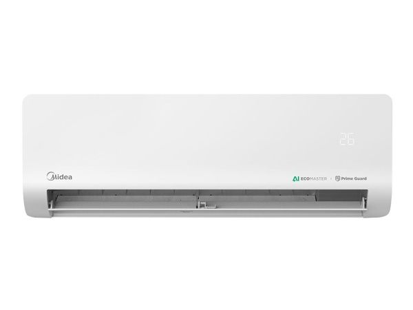 Инверторные кондиционеры интернет-магазина ТМ-Климат