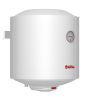 Водонагреватель электрический аккумуляционный бытовой THERMEX TitaniumHeat 50 V интернет-магазина ТМ-Климат
