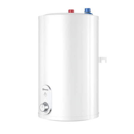 Водонагреватель аккумуляционный электрический бытовой THERMEX Mini 15 U интернет-магазина ТМ-Климат
